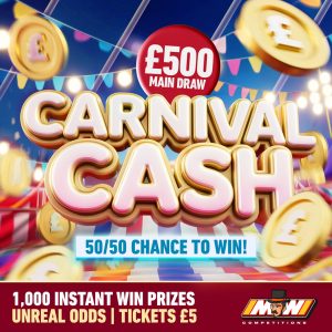 Mw Carnivalcash 190225 Web