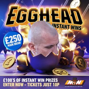 Mw Egghead 130225 Web