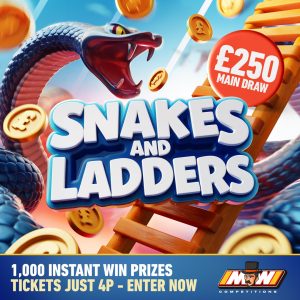 Snakes Csv