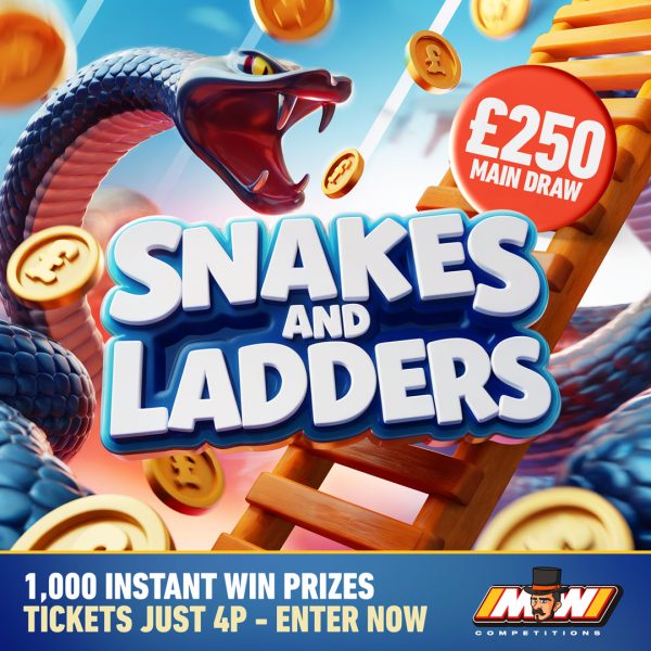 Snakes Csv