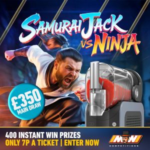 Mw samuraijack 180625 web