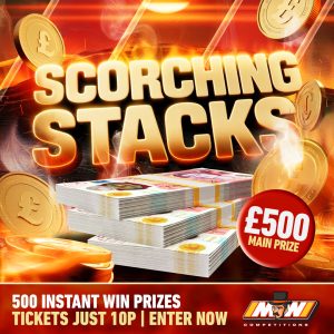 Mw scorchingstacks 220325 web
