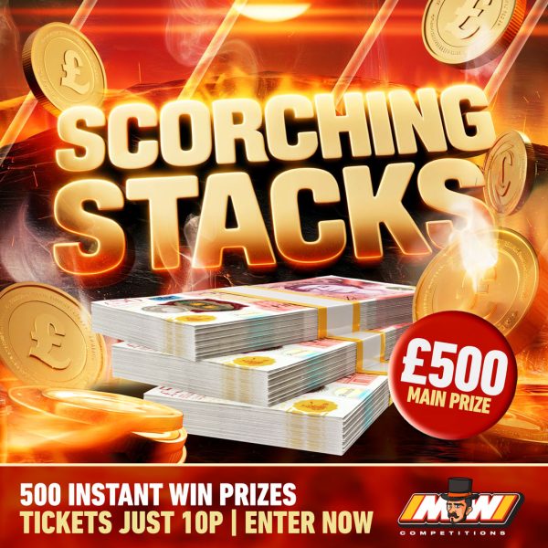 Mw scorchingstacks 220325 web