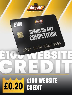 Mw 100credit web