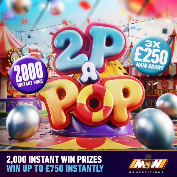 Mw 2papop 080725 web