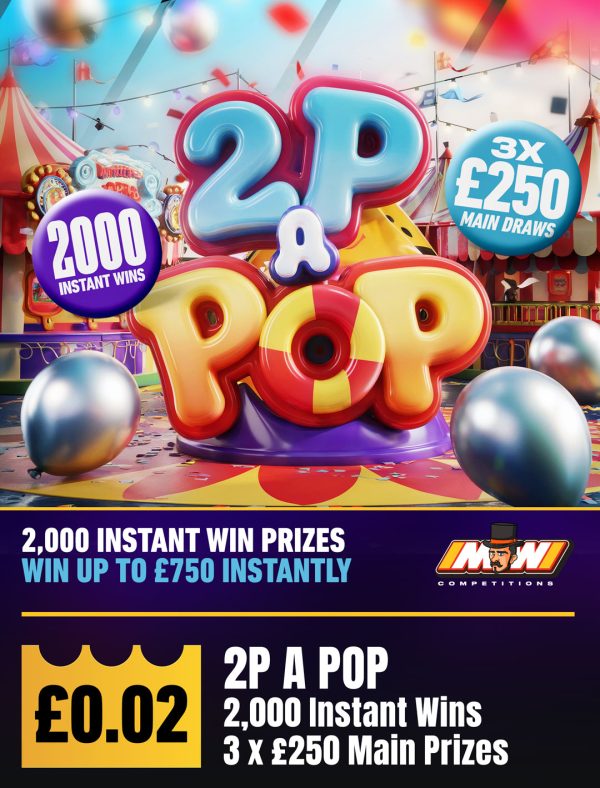 Mw 2papop web