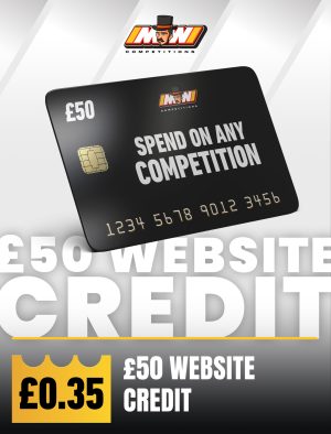 Mw 50credit web