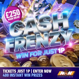 Mw cashfrenzy 010725 web