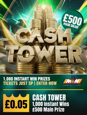 Mw cashtower web