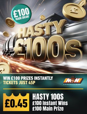 Mw hasty100s web