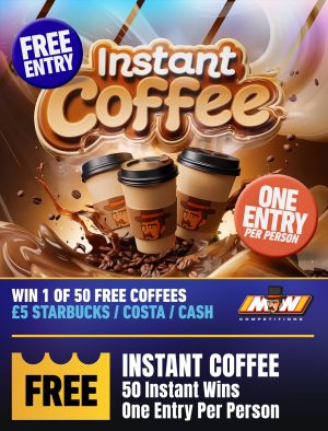 Mw instantcoffee web