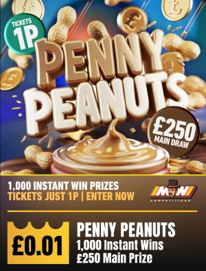 Mw pennypeanuts web