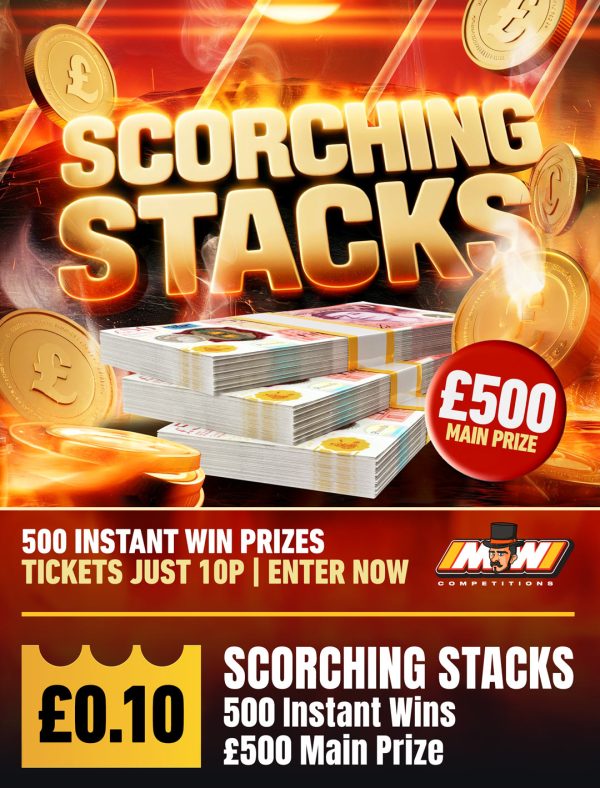 Mw scorchingstacks web