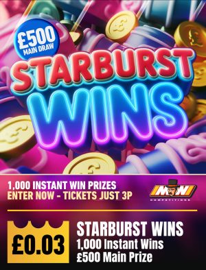 Mw starburstwins web