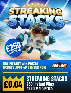 Mw streakingstacks web