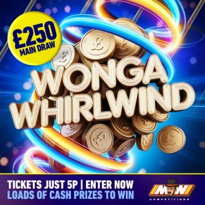 Mw wongawhirlwind 030725