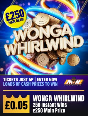 Mw wongawhirlwind2 web
