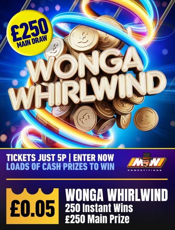 Mw wongawhirlwind2 web