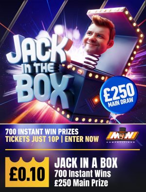 Thumbnail mw jackinabox web