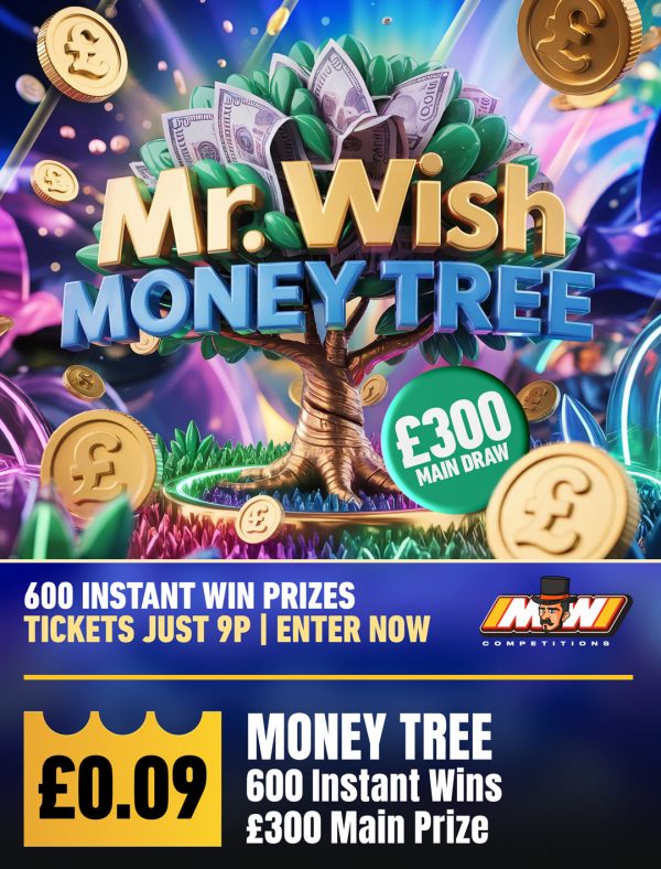 Mw mrwishmoneytree web