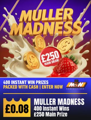 Mw mullermadness web