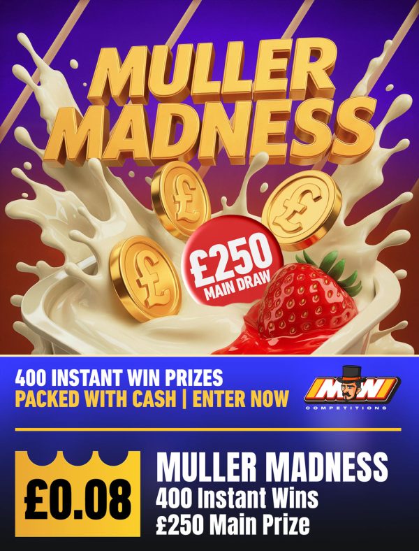 Mw mullermadness web