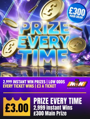 Mw prizeeverytime web