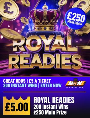Mw royalreadiesv2 web