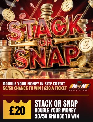 Mw stackorsnap web