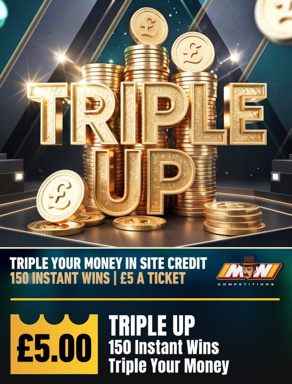 Mw tripleup web