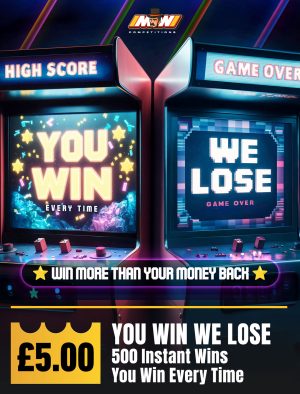 Mw youwinwelosev2 web