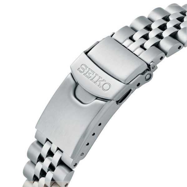 Seikoclaspm143392 4