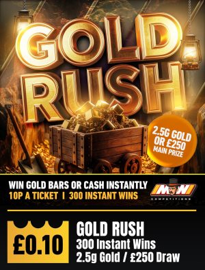 Gold proper