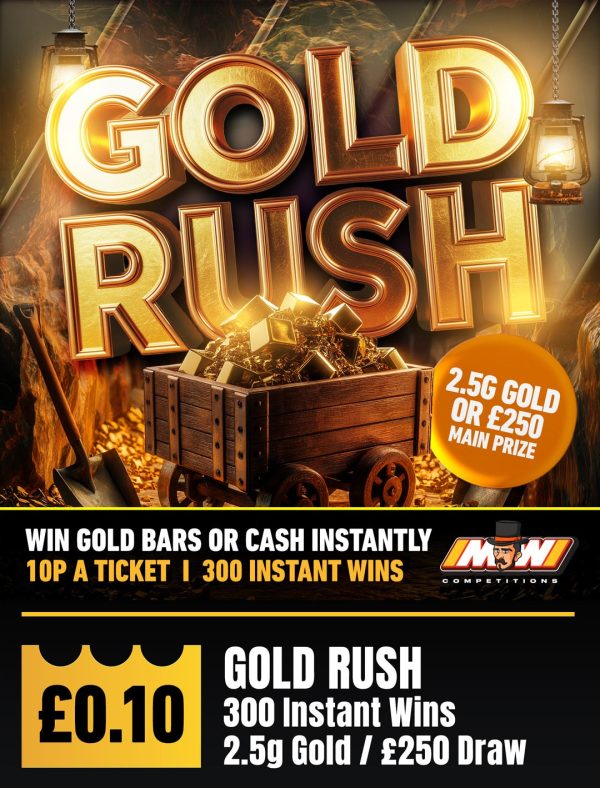 Gold proper
