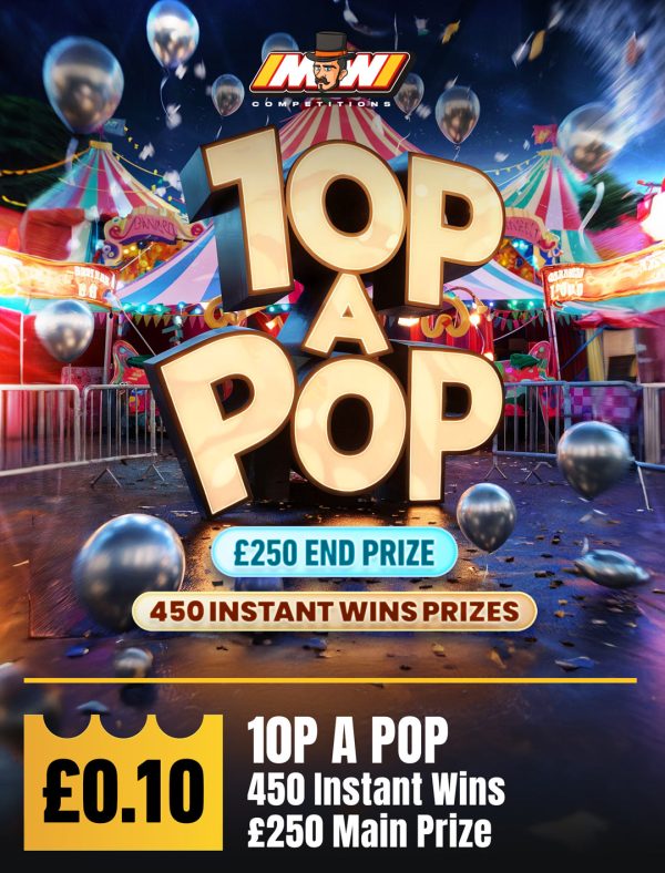 Mw 10papop web