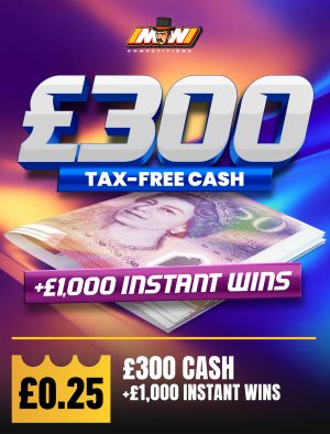 Mw 300cash1000iw web