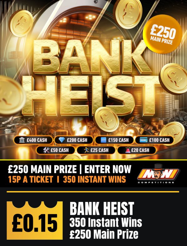 Mw bankheist web