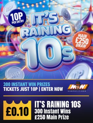 Mw itsraining10s web1