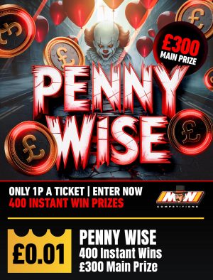 Mw pennywise web