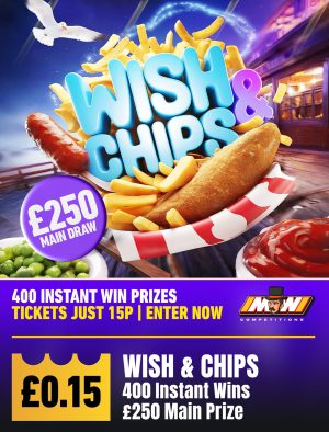 Mw wishandchips webx