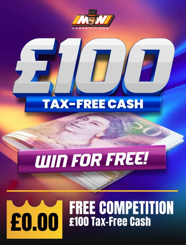 Thumbnail mw 100cashfree web