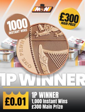 Mw 1pwinner web