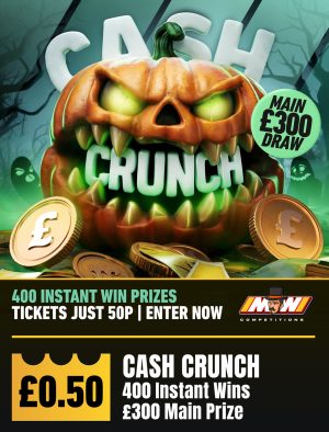 Mw cashcrunch web