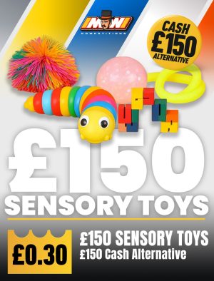 Thumbnail mw 150sensorytoys web