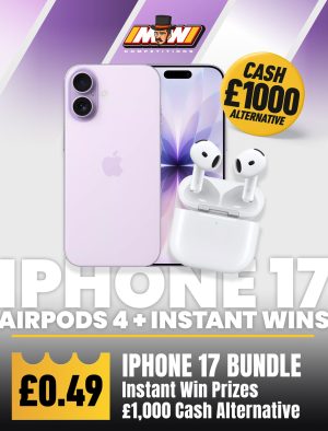 Thumbnail mw iphonebundle web