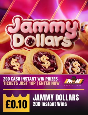 MW JammyDollars web