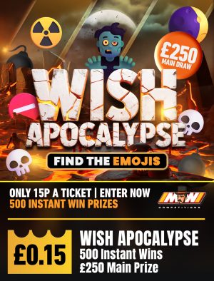 MW WishApocalypse web