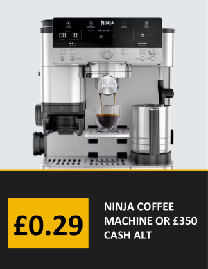 Editable Canva Ready Template.pptx (2)